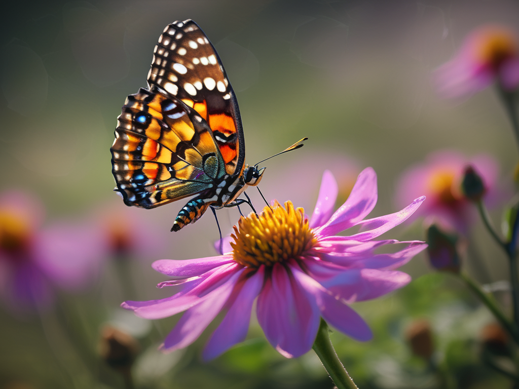 Transformation in Christ: The Significance of Receiving a New&nbsp;Identity