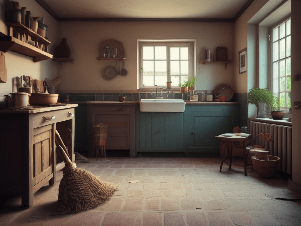 The Elixir of Faith: Turning Ordinary Actions into Divine&nbsp;Service