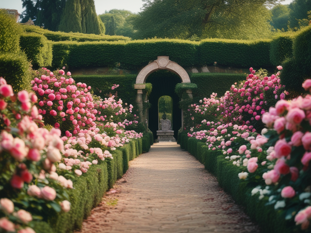 Ecclesiastes 2:1-11 Reflection: Pursuing Pleasure and Finding True&nbsp;Fulfillment