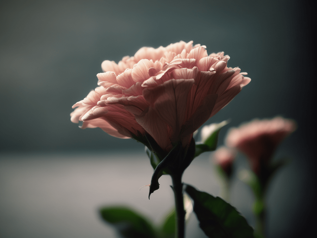 God’s Unfading Love: Overcoming Differences and&nbsp;Hardships