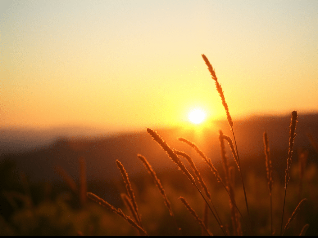 Jacob, Joseph, and the Promise of&nbsp;Salvation