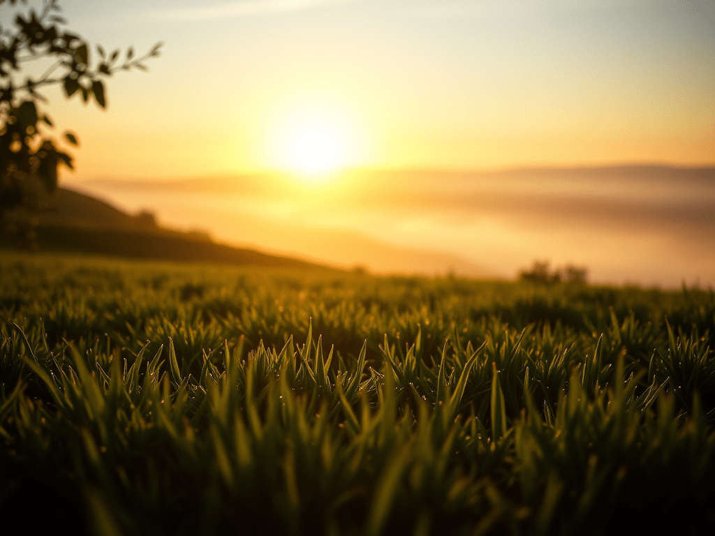 The Supremacy of Christ: King, Prophet, and&nbsp;Priest