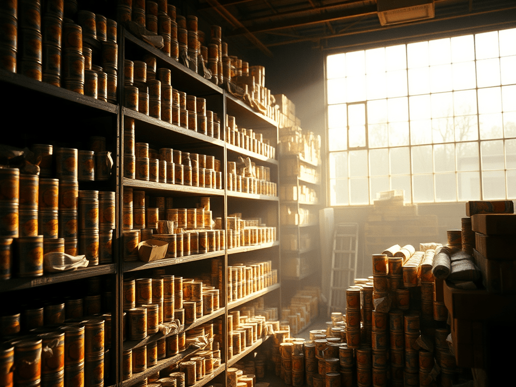 Finding Joy in God’s Gifts: A Study of Ecclesiastes&nbsp;6