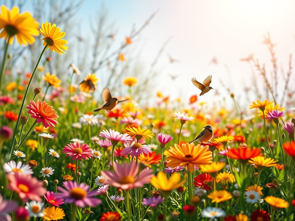 The Wonderful Work of&nbsp;Christ