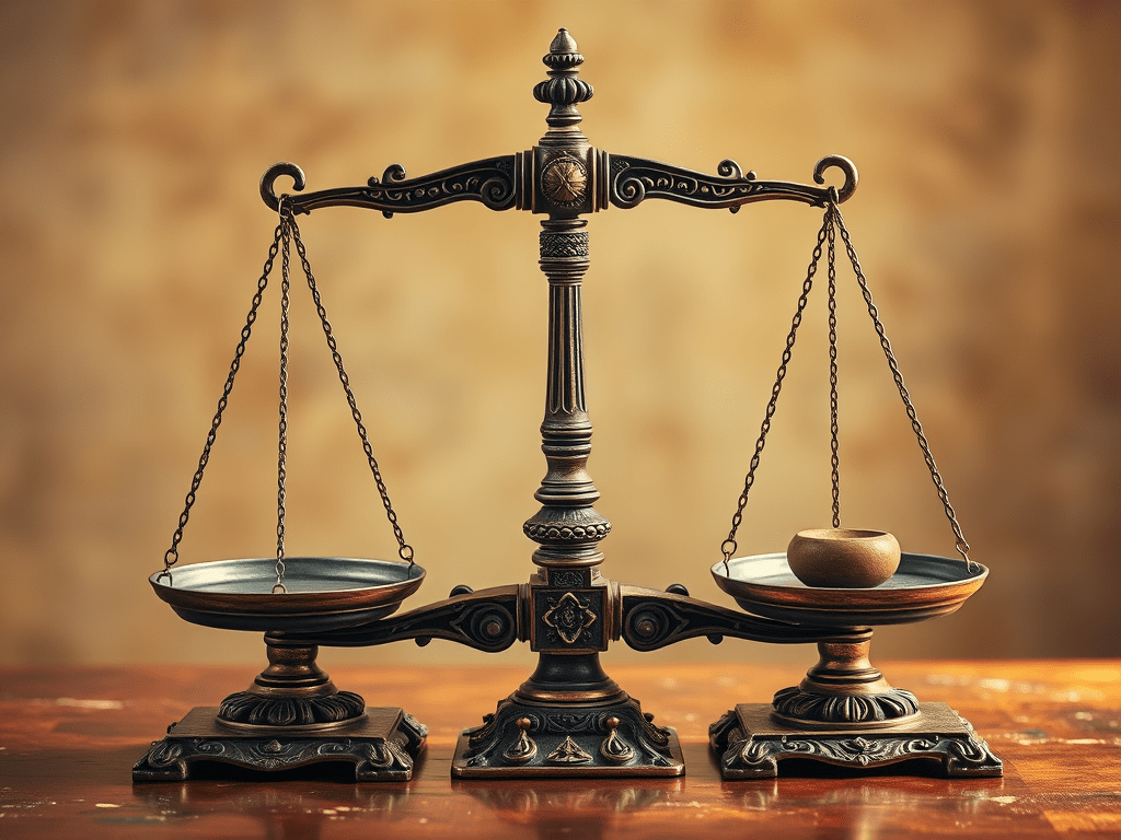 Embracing Our Identity in&nbsp;Christ