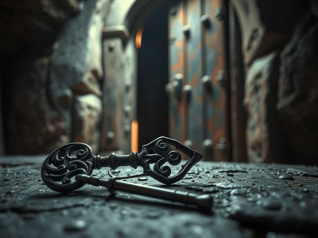 Unbelief and The Gospel: Daily Encouragement for&nbsp;Believers