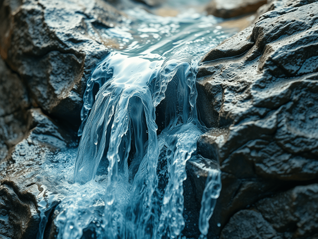 Take Care and Do Not Harden – Listening to God’s Voice in Hebrews&nbsp;3