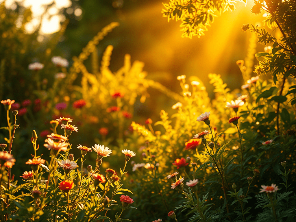 Joyful Living: Lessons from Ecclesiastes&nbsp;9