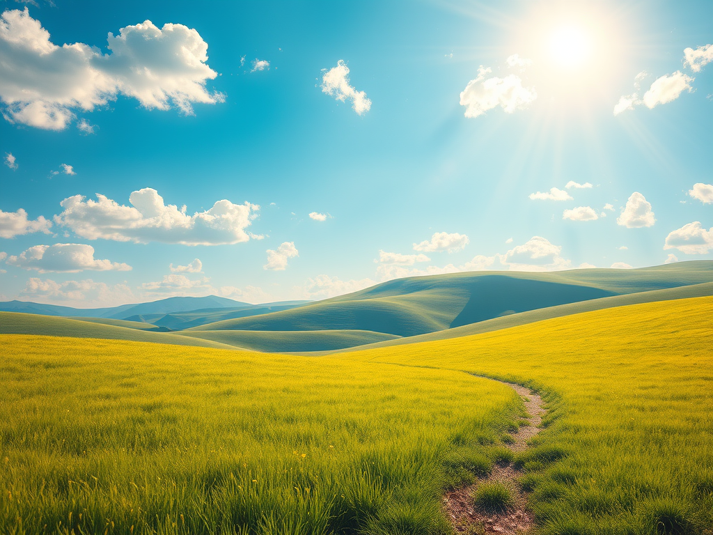 Resting in The&nbsp;Promises