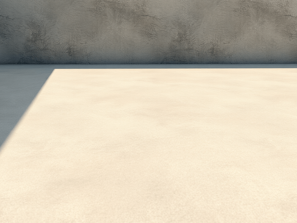 Surveying The Foundation