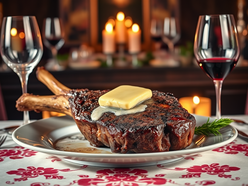 The Mature Christian