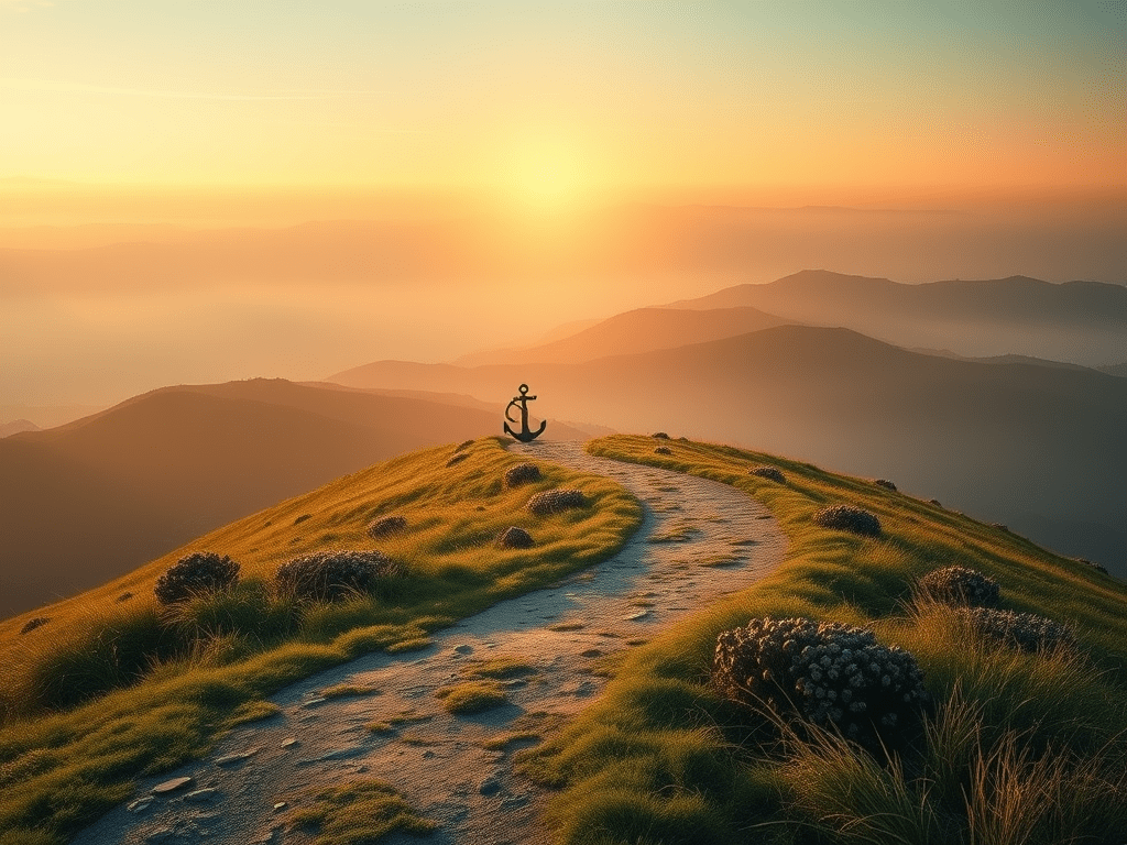 The Immutable Promise