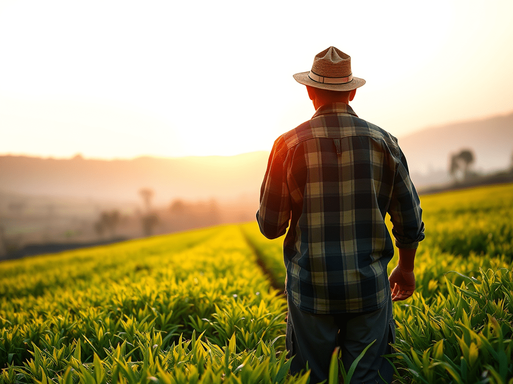 Money and Faith: Balancing Financial&nbsp;Blessings