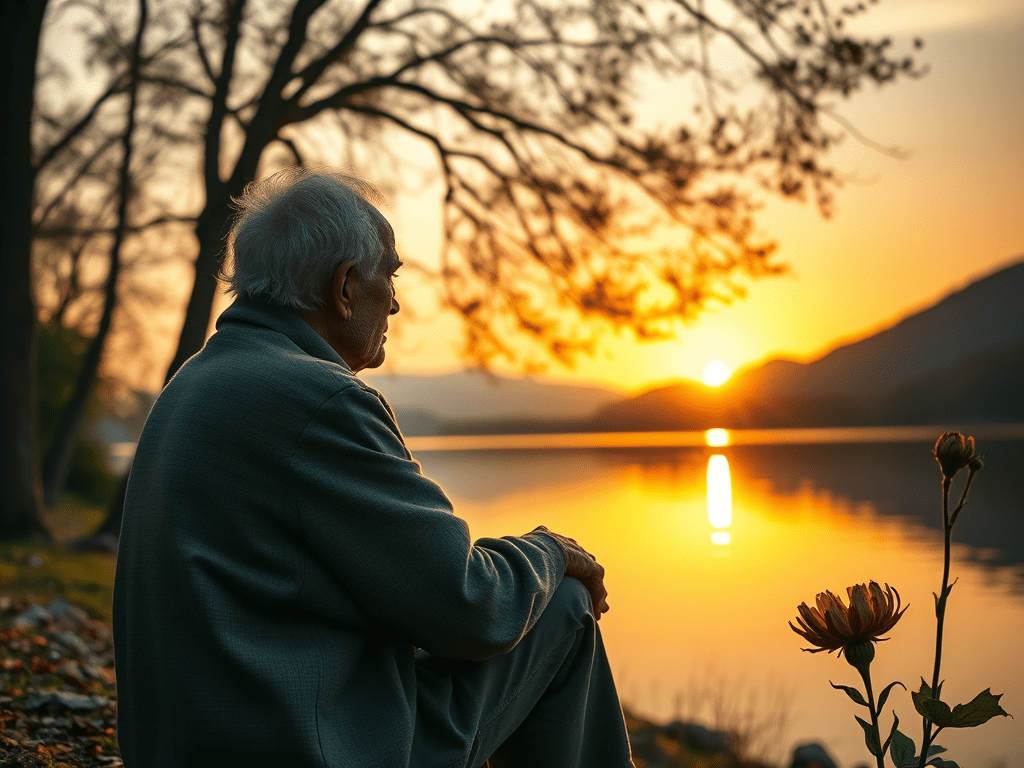 Glory to God in Life and&nbsp;Death