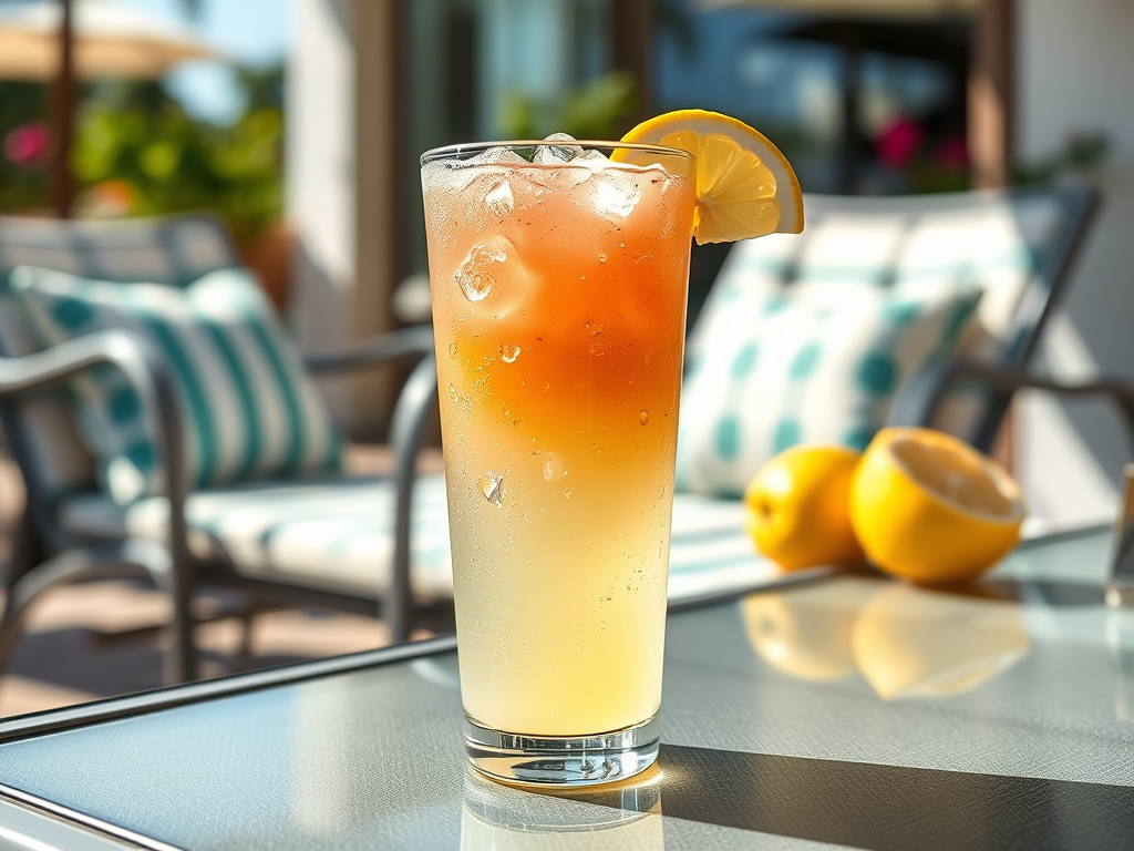 A Better Covenant&nbsp;Guarantee